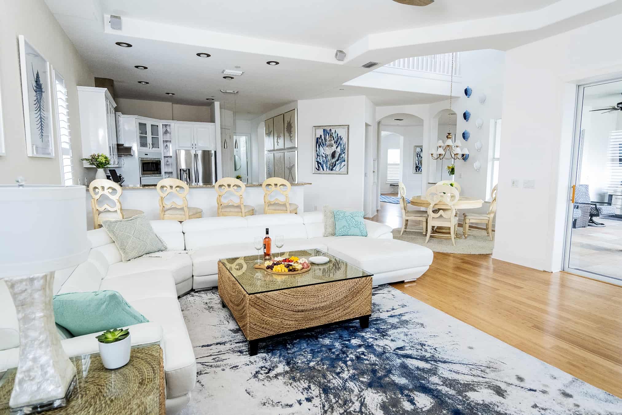 13_naples_fl_vacation_home_kitchen_07 living room interior design