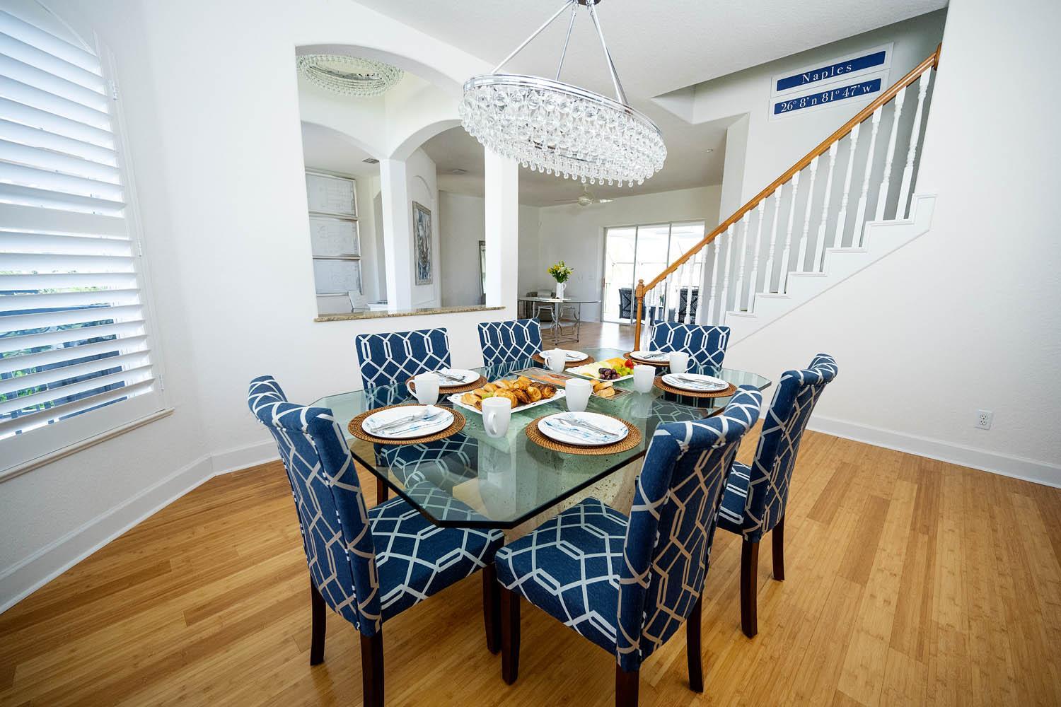 dining room interior design dining room interior design