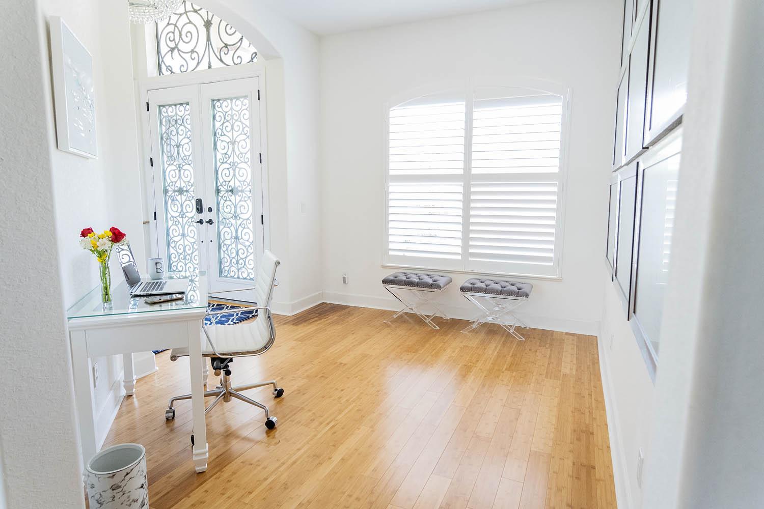 home office interior design home office interior design