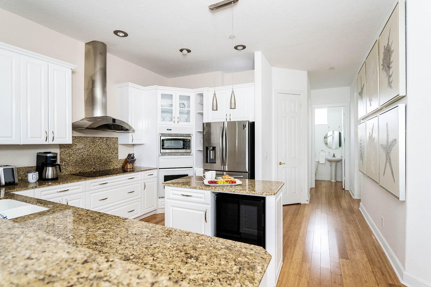 kitchen interior design kitchen interior design