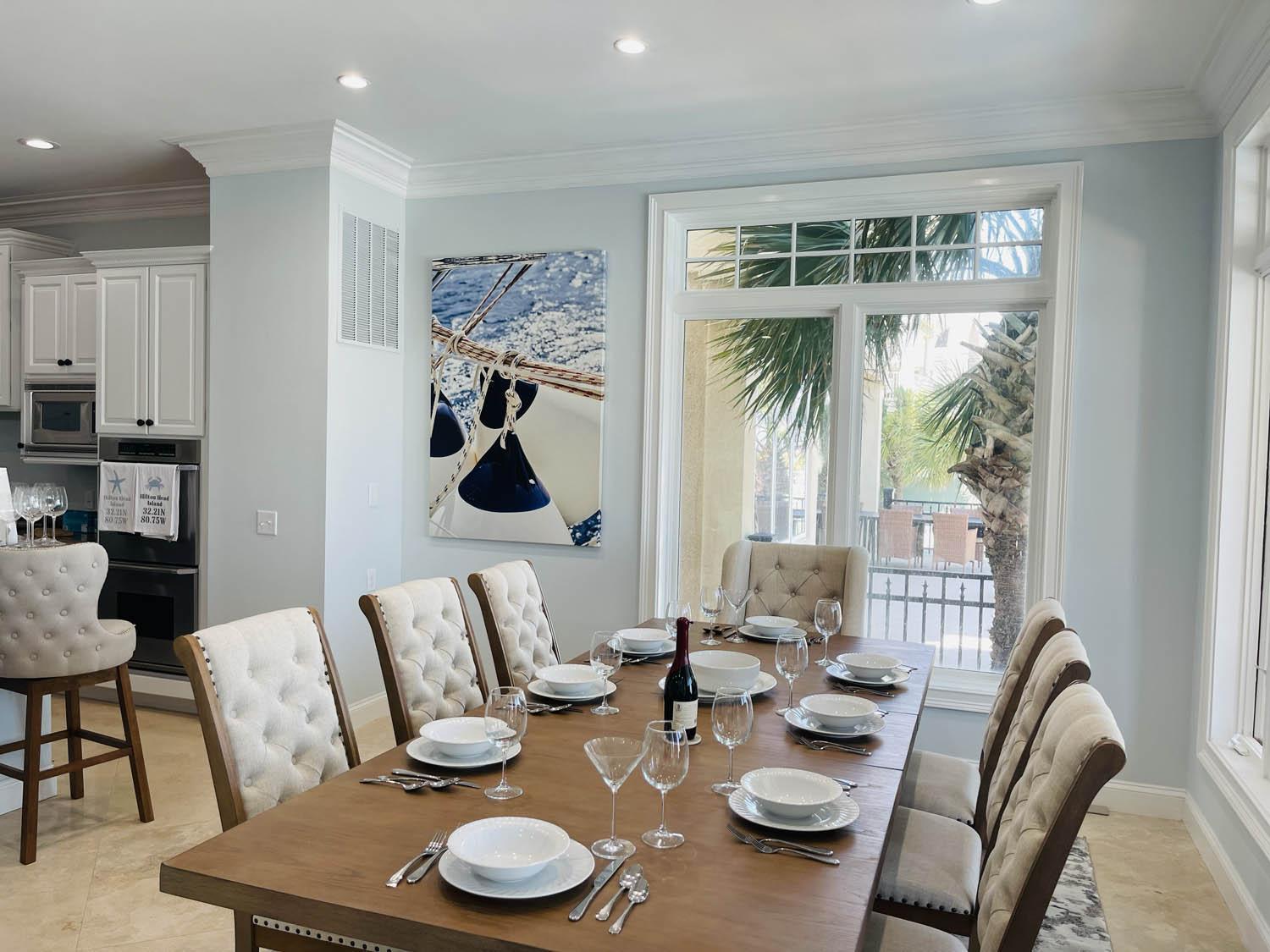 dining room interior design dining room interior design