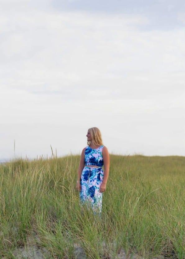 Olivia-Wenzel-owner-OTW-Interiors-portrait Olivia Wenzel-owner OTW Interiors portrait