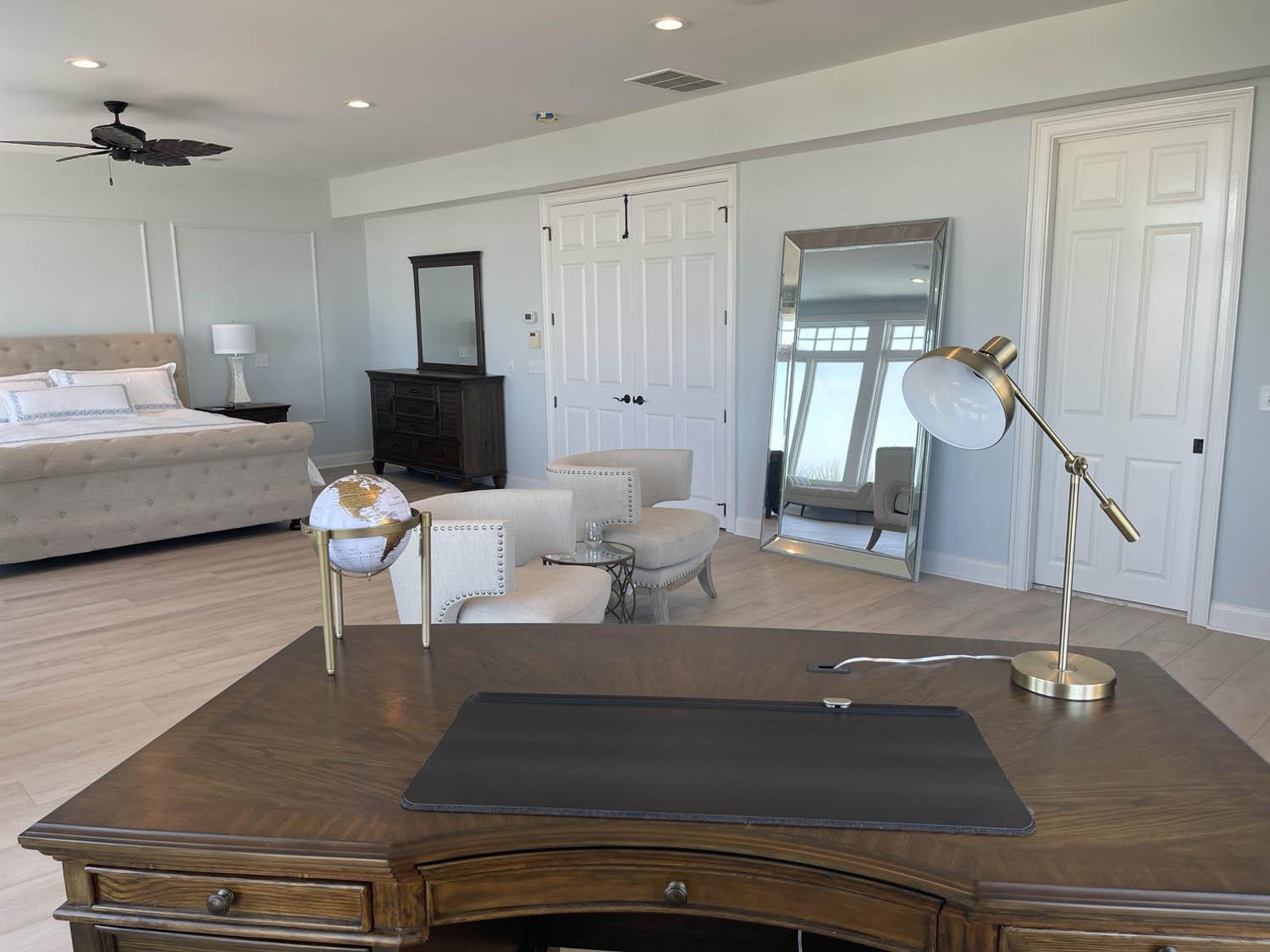 hilton-head-luxury-vacation-rental-singleton-beach-place-34 hilton-head-luxury-vacation-rental-singleton-beach-place-34
