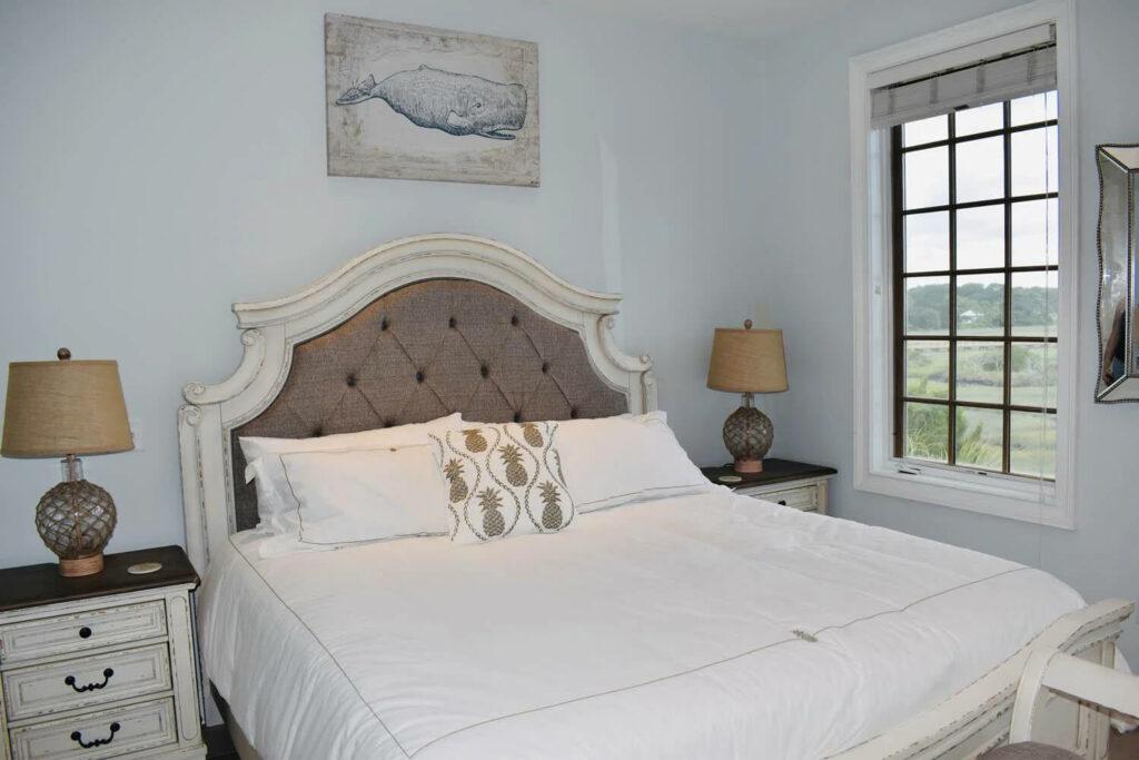 Hilton Head South Carolina Interior Design