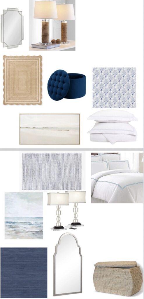Dorm Room Decor
