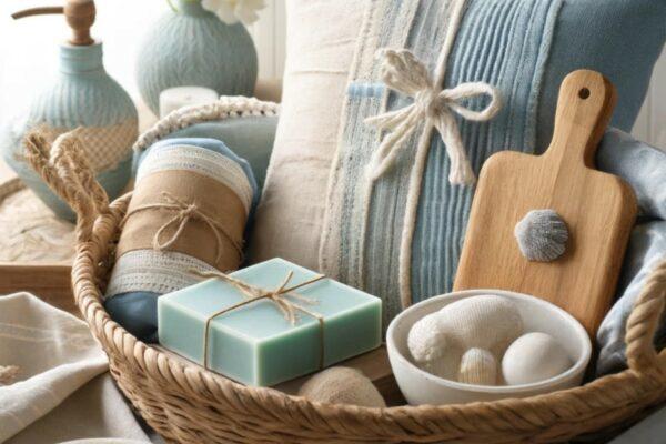 home decor subscription