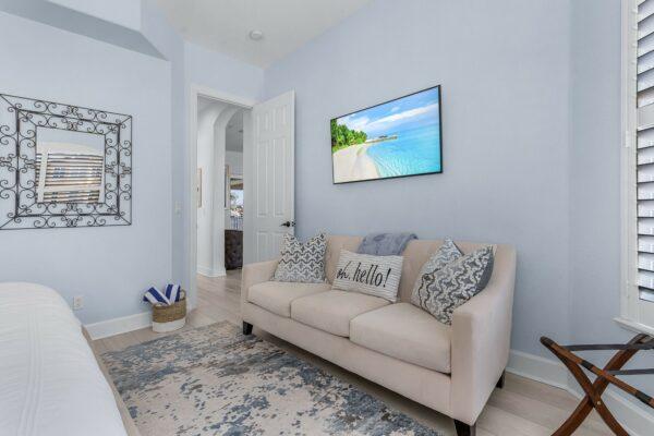 otwinteriors naples fl vacation home bedroom
