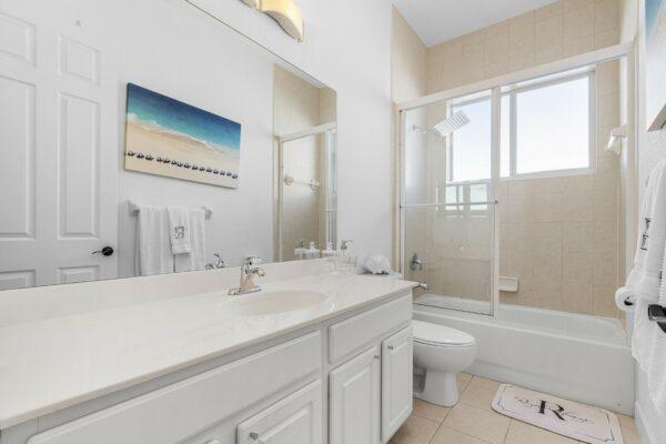 otwinteriors naples fl vacation home bathroom