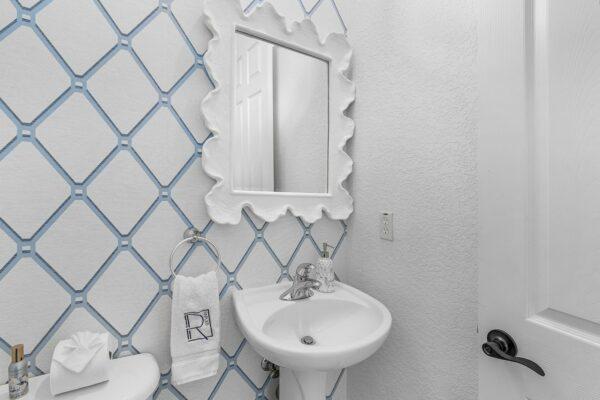 otwinteriors naples fl vacation home bathroom