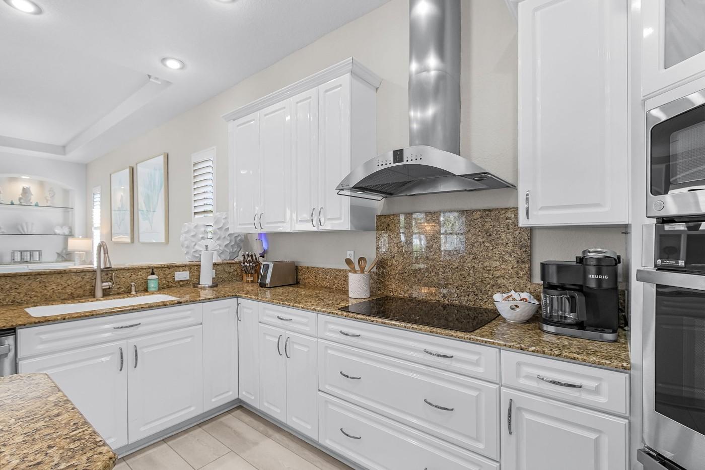 otwinteriors-naples-fl-vacation-home-40