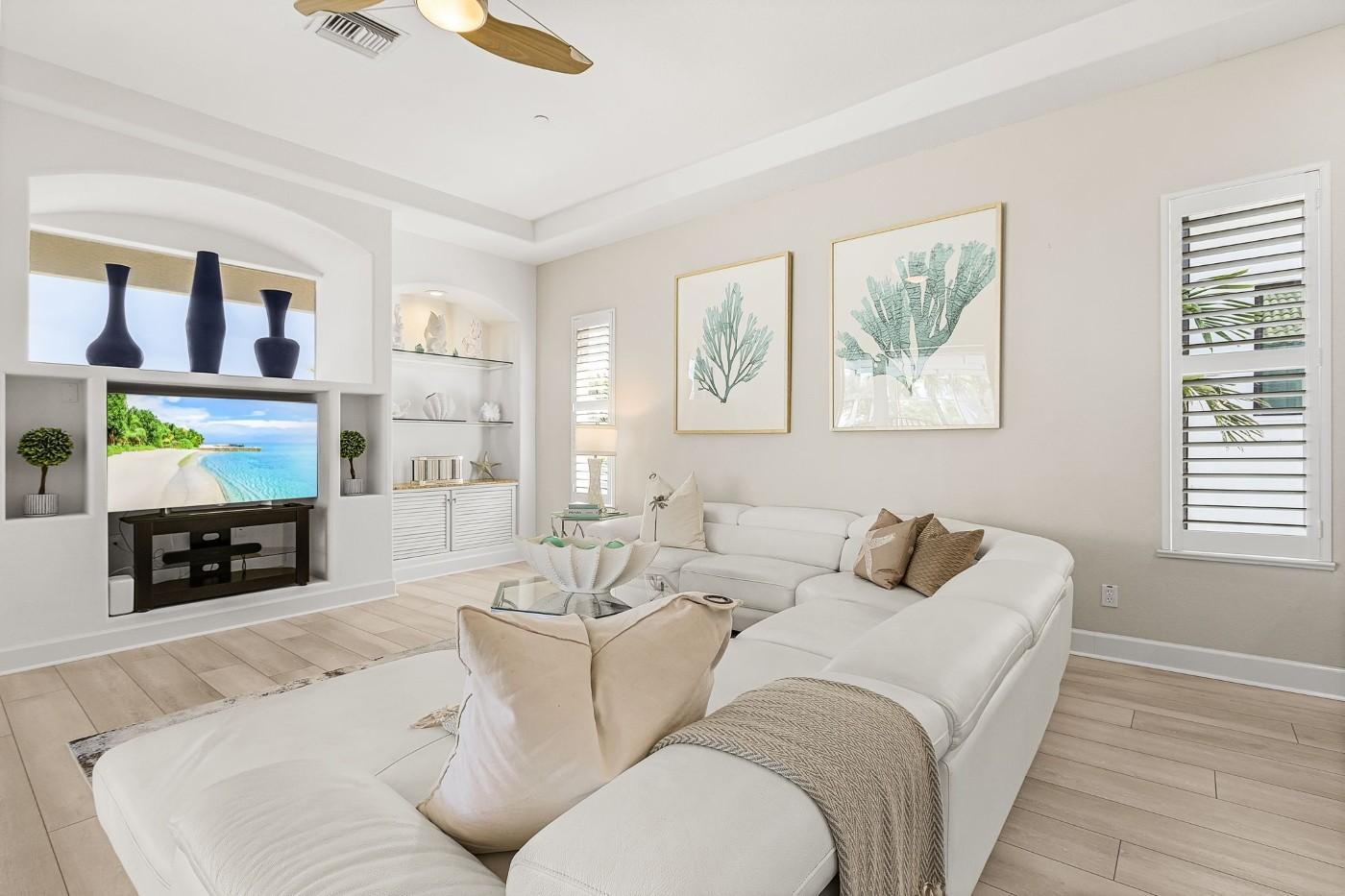 otwinteriors-naples-fl-vacation-home-46