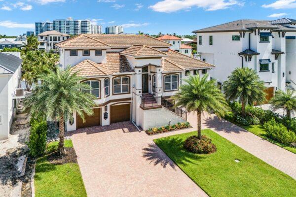 otwinteriors naples fl vacation home